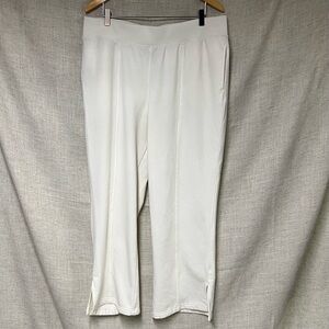 Avia sweatpant